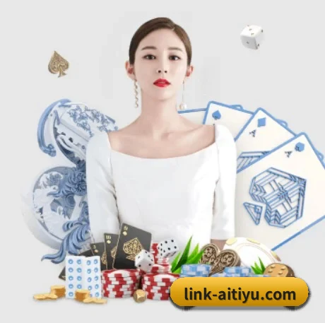 无障碍模式上线